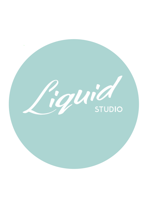 Liquid Studio