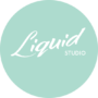 Liquid Studio